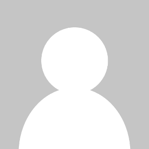 Photo de profiles de l'utilisateurs